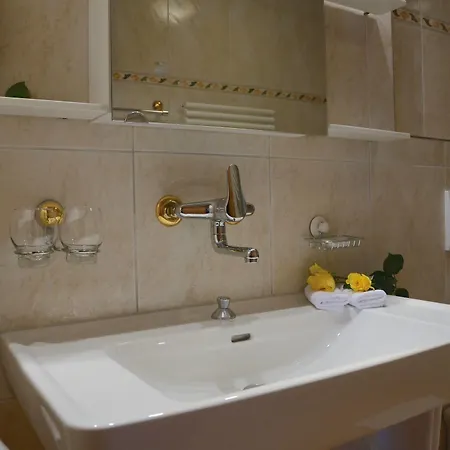 Eigerblick 3* Гриндельвальд