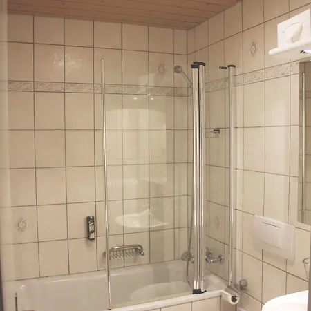 Eigerblick 그린델발트