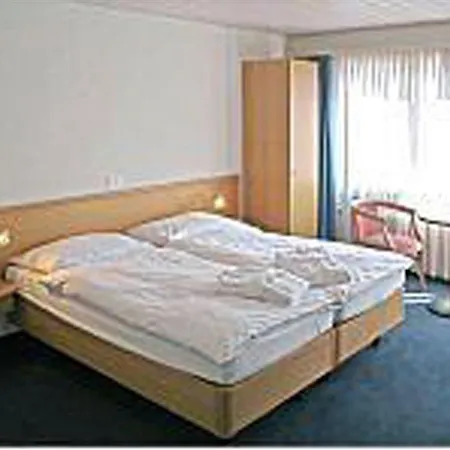 Eigerblick Гриндельвальд