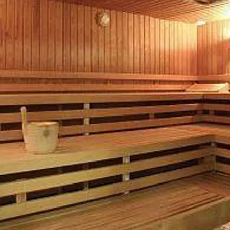 Eigerblick Гриндельвальд