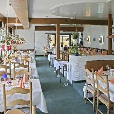 호텔 Eigerblick 3*