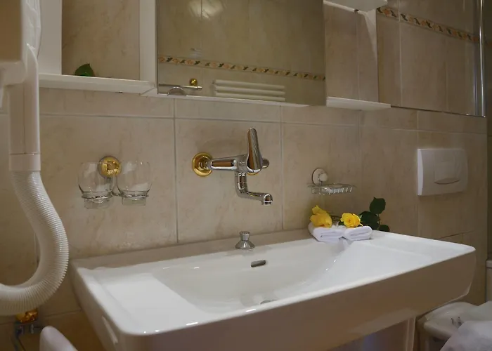 Eigerblick 3* Grindelwald