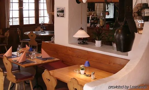 Eigerblick 3* Grindelwald