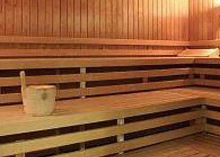 Eigerblick Grindelwald