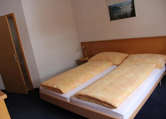 Eigerblick Grindelwald