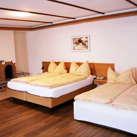 Eigerblick גרינדלוולד