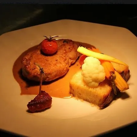 Eigerblick 3* גרינדלוולד