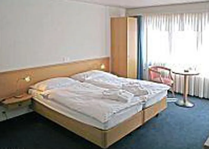 Eigerblick Grindelwald