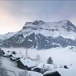 Eigerblick Ξενοδοχείο 3*